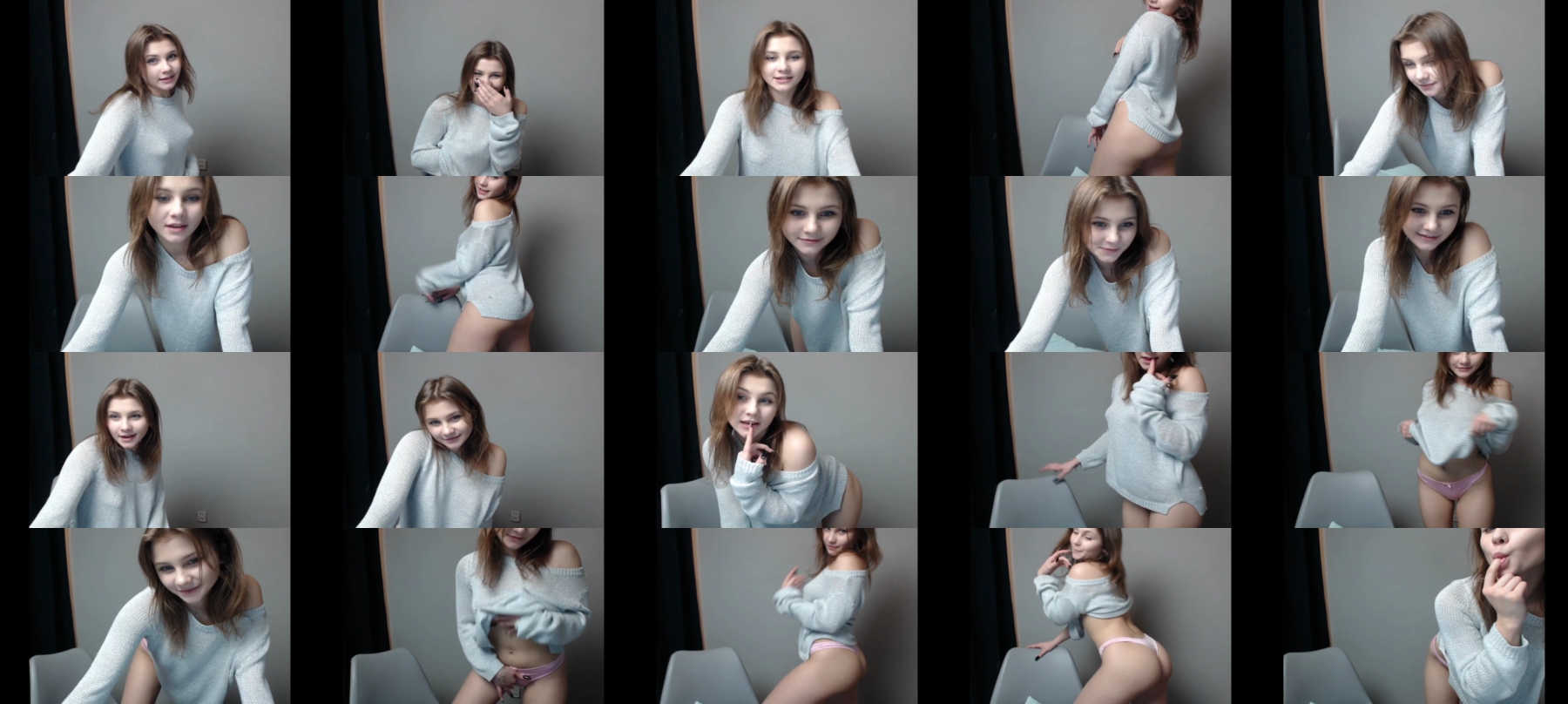 Relax_Nina  16-11-2021